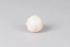 ohgreen Kaarsen|Luz Your Senses kaars