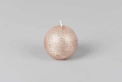 ohgreen Kaarsen|Luz Your Senses kaars