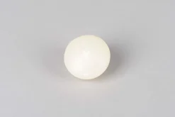 ohgreen Kaarsen|Luz Your Senses kaars