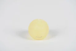 ohgreen Kaarsen|Luz Your Senses kaars