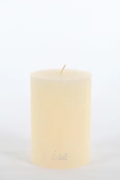 ohgreen Kaarsen|Luz Your Senses kaars