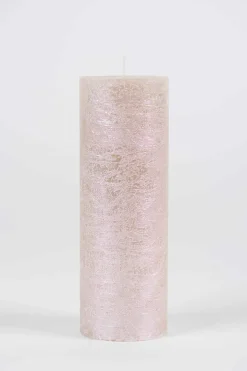 ohgreen Kaarsen|Luz Your Senses kaars