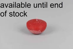 ohgreen Kaarsen|Luz your senses kaars