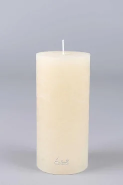 ohgreen Kaarsen|Luz Your Senses kaars