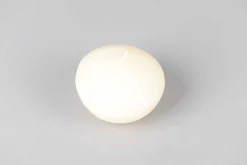 ohgreen Kaarsen|Luz Your Senses kaars