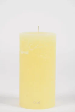 ohgreen Kaarsen|Luz Your Senses kaars