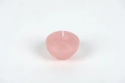 ohgreen Kaarsen|Luz Your Senses kaars