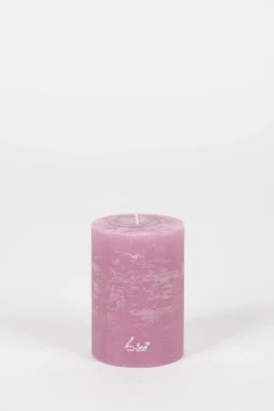 ohgreen Kaarsen|Luz Your Senses kaars