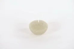 ohgreen Kaarsen|Luz Your Senses kaars