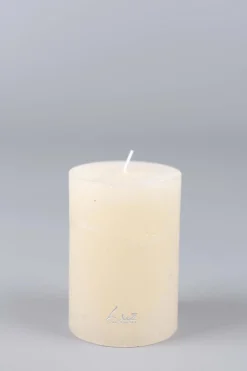 ohgreen Kaarsen|Luz Your Senses kaars