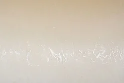 ohgreen Kaarsen|Luz Your Senses kaars