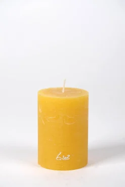 ohgreen Kaarsen|Luz Your Senses kaars