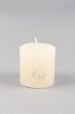 ohgreen Kaarsen|Luz Your Senses kaars