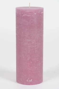 ohgreen Kaarsen|Luz Your Senses kaars