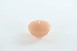 ohgreen Kaarsen|Luz Your Senses kaars