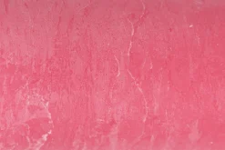 ohgreen Kaarsen|Luz Your Senses kaars