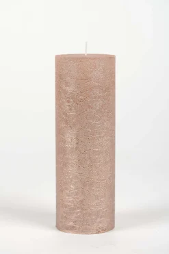 ohgreen Kaarsen|Luz Your Senses kaars