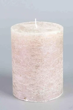 ohgreen Kaarsen|Luz Your Senses kaars