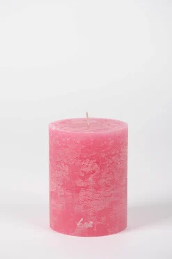 ohgreen Kaarsen|Luz Your Senses kaars