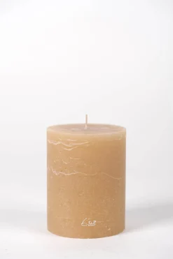 ohgreen Kaarsen|Luz Your Senses kaars