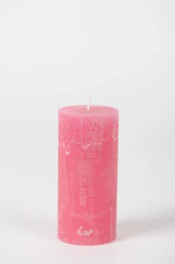 ohgreen Kaarsen|Luz Your Senses kaars