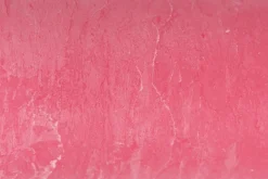 ohgreen Kaarsen|Luz Your Senses kaars