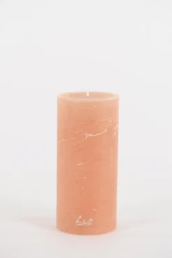 ohgreen Kaarsen|Luz Your Senses kaars