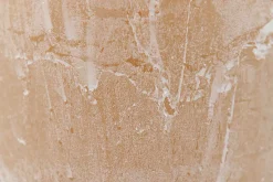 ohgreen Kaarsen|Luz Your Senses kaars