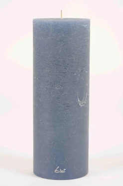 ohgreen Kaarsen|Luz your senses kaars