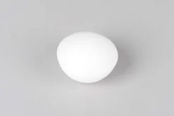 ohgreen Kaarsen|Luz Your Senses kaars