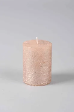 ohgreen Kaarsen|Luz Your Senses kaars