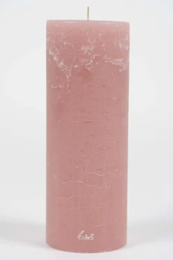 ohgreen Kaarsen|Luz Your Senses kaars