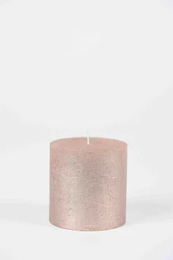 ohgreen Kaarsen|Luz Your Senses kaars