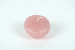 ohgreen Kaarsen|Luz Your Senses kaars