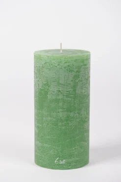 ohgreen Kaarsen|Luz your senses kaars