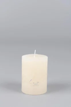 ohgreen Kaarsen|Luz Your Senses kaars