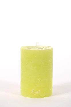 ohgreen Kaarsen|Luz Your Senses kaars