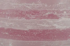 ohgreen Kaarsen|Luz Your Senses kaars