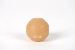 ohgreen Kaarsen|Luz Your Senses kaars