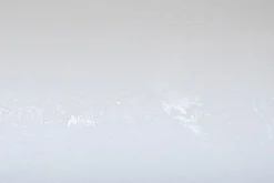 ohgreen Kaarsen|Luz Your Senses kaars