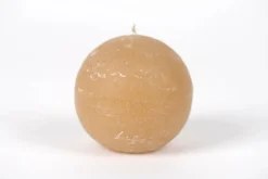 ohgreen Kaarsen|Luz Your Senses kaars