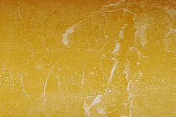 ohgreen Kaarsen|Luz Your Senses kaars