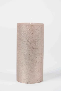 ohgreen Kaarsen|Luz Your Senses kaars