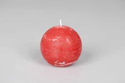 ohgreen Kaarsen|Luz your senses kaars