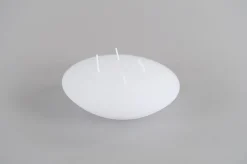 ohgreen Kaarsen|Luz Your Senses kaars