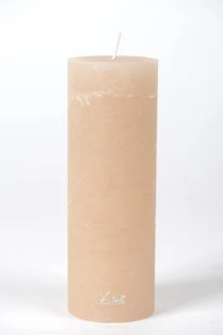 ohgreen Kaarsen|Luz your senses kaars