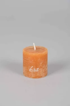 ohgreen Kaarsen|Luz your senses kaars