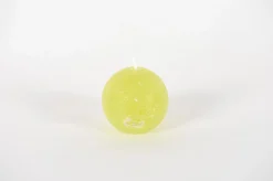 ohgreen Kaarsen|Luz Your Senses kaars