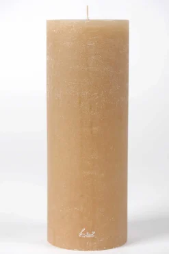 ohgreen Kaarsen|Luz Your Senses kaars