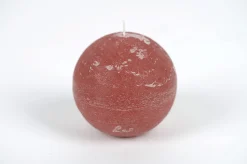 ohgreen Kaarsen|Luz Your Senses kaars